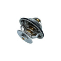 Termostat STARK SKTC-0560018