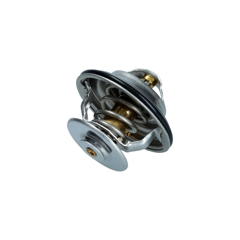 Termostat STARK SKTC-0560018