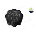 Buson vas expansiune AIC 56047