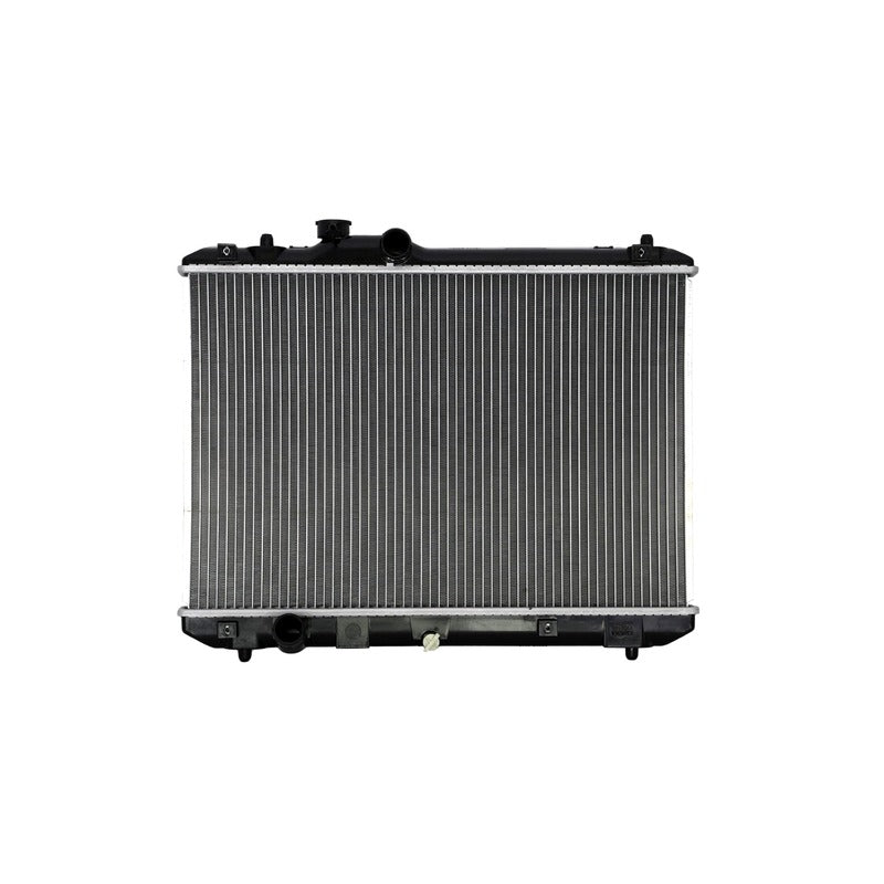 Radiator apa KAMOKA 7700146