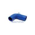Furtun radiator SAMPA 024.097
