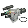 Termostat Dr!ve+ DP2310.14.0559