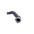 Furtun intercooler KAMOKA 7910465