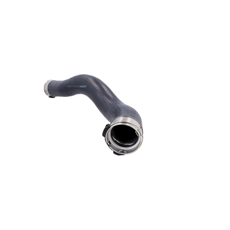 Furtun intercooler KAMOKA 7910465