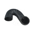 Furtun intercooler AIC 57153