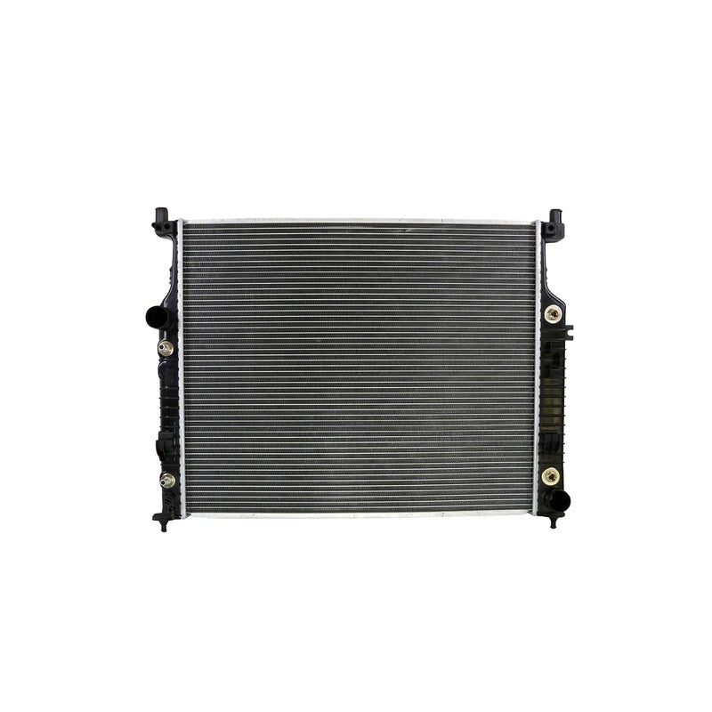 Radiator apa KAMOKA 7700176