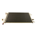 Radiator clima MAXGEAR AC803653