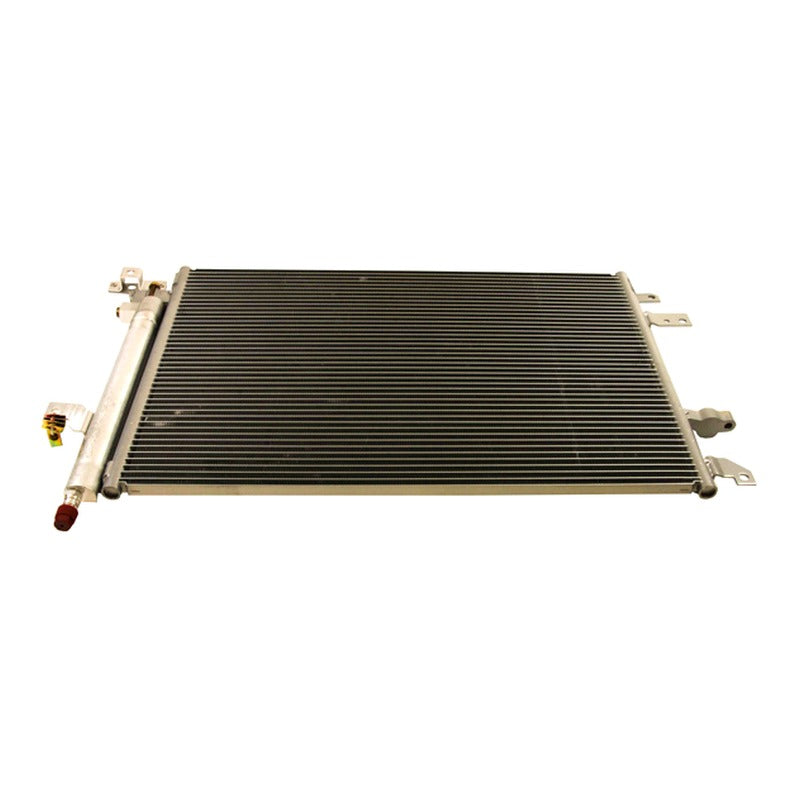 Radiator clima MAXGEAR AC803653