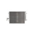 Radiator clima MTR 30063176