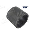 Furtun intercooler AIC 57145