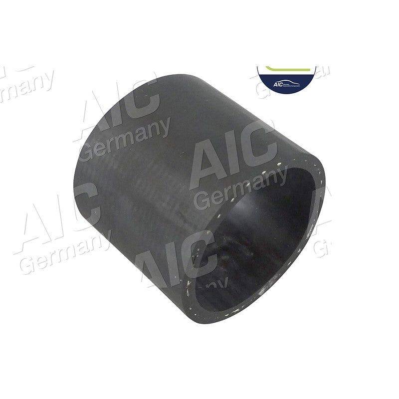 Furtun intercooler AIC 57145