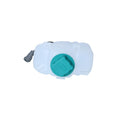Vas expansiune NRF 454066
