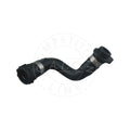 Furtun radiator AIC 57278
