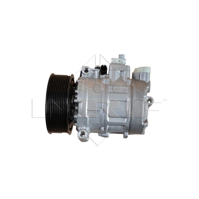 Compresor clima NRF 32454