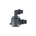 Flansa lichid racire AIC 57395