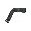 Furtun intercooler AIC 57423