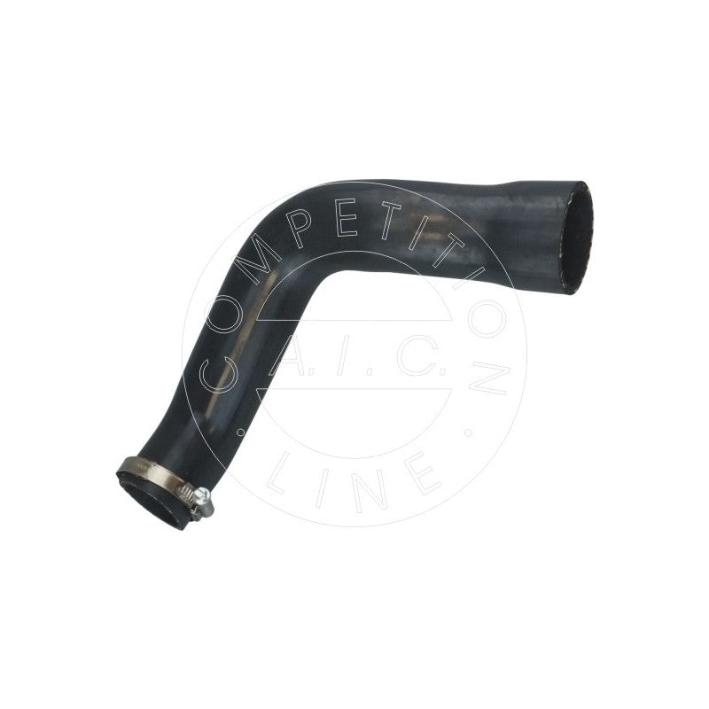 Furtun intercooler AIC 57423