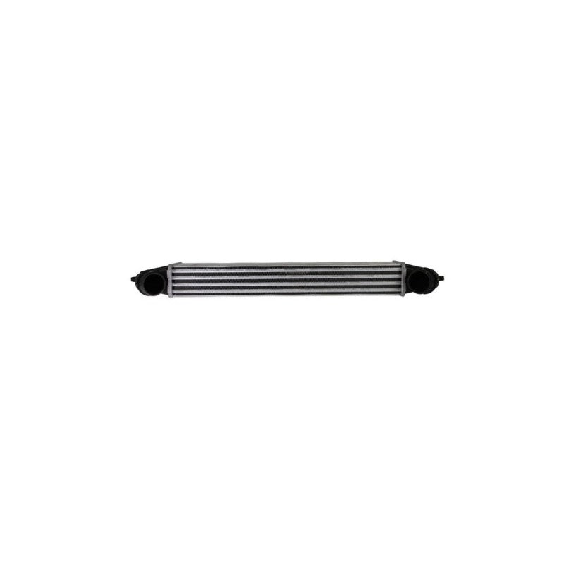 Intercooler MTR 30061965