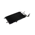 Rezistenta ventilator habitaclu Meat & Doria 667217