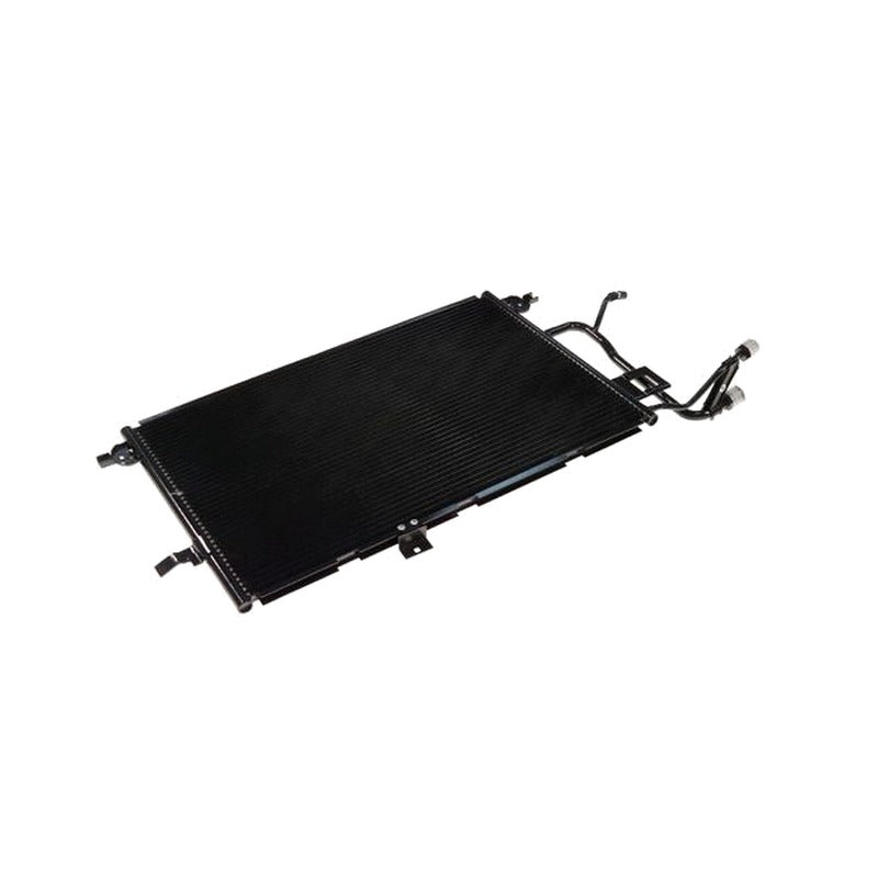 Rezistenta ventilator habitaclu Meat & Doria 667217