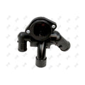 Termostat MTR-DEPO 053-025-0035