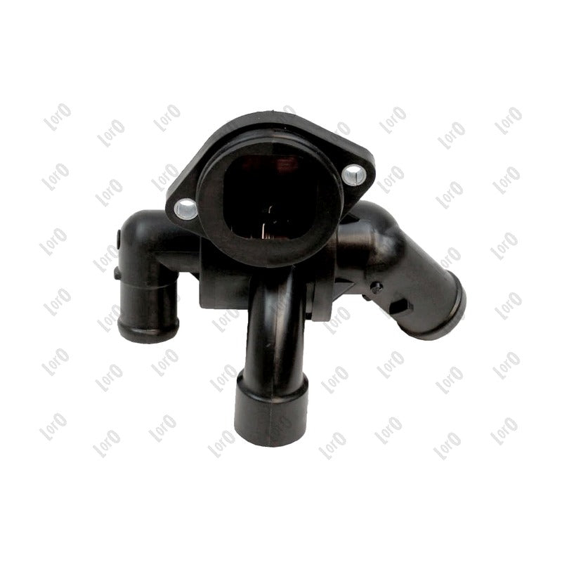 Termostat MTR-DEPO 053-025-0035