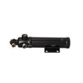 Filtru uscator clima NRF 33103