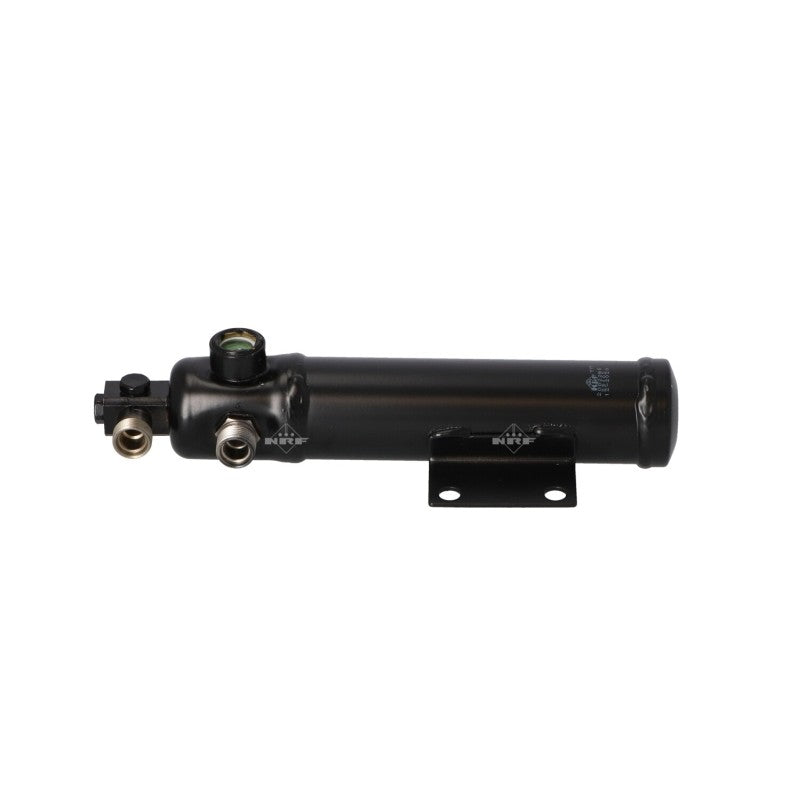 Filtru uscator clima NRF 33103