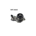 Pompa apa SKF VKPC 81815