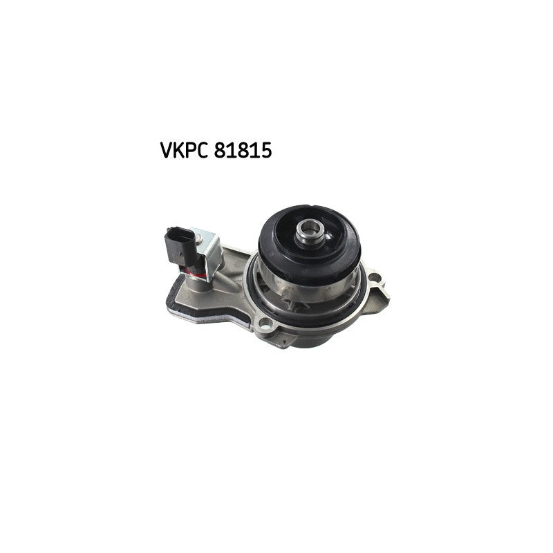 Pompa apa SKF VKPC 81815