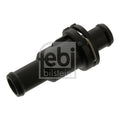 Termostat racire ulei Dr!ve+ DP2310.14.0663