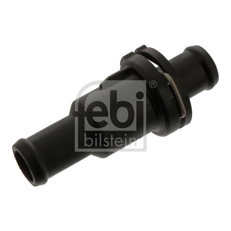 Termostat racire ulei Dr!ve+ DP2310.14.0663