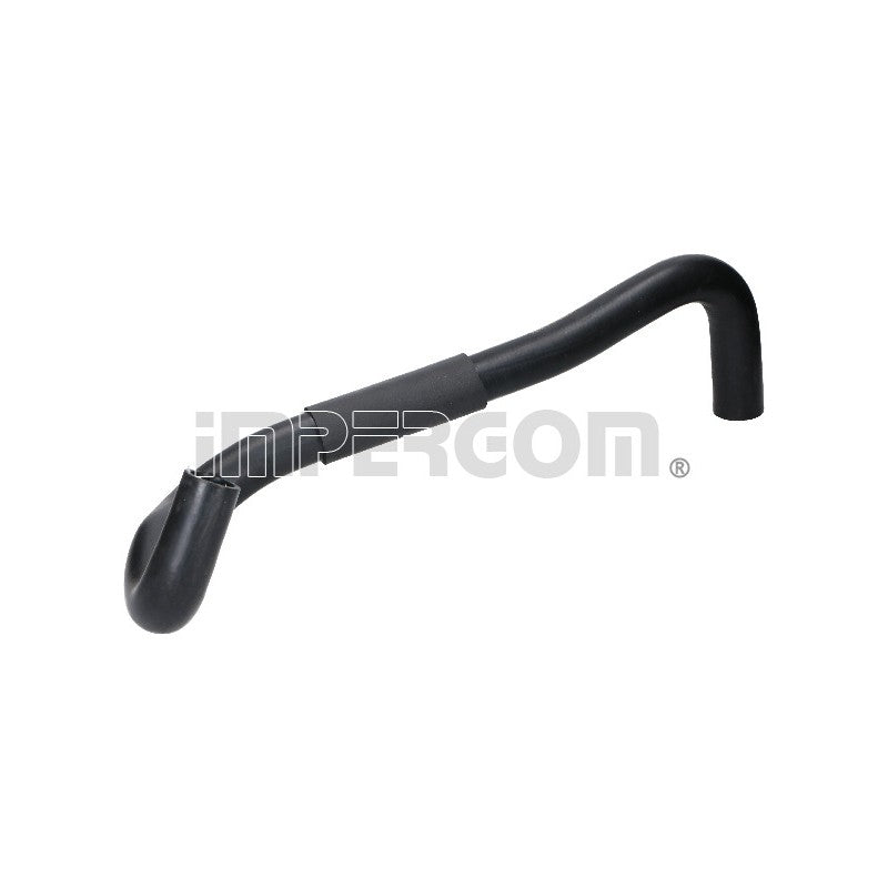 Furtun radiator ORIGINAL IMPERIUM 230249