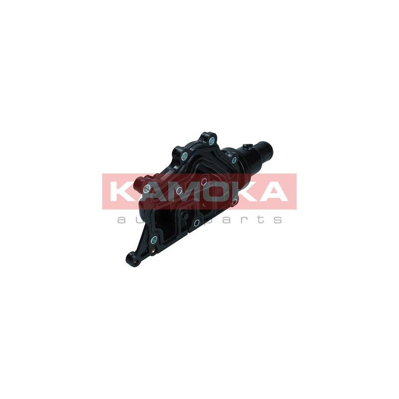 Termostat KAMOKA 7710210