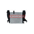 Intercooler KAMOKA 7750015