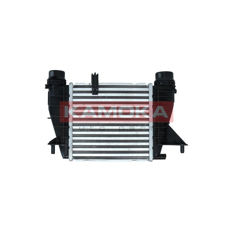 Intercooler KAMOKA 7750015