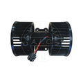 Ventilator habitaclu AIC 54268