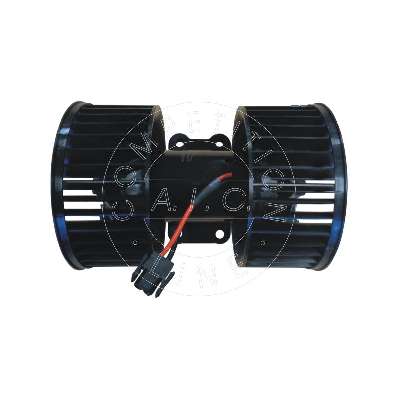 Ventilator habitaclu AIC 54268