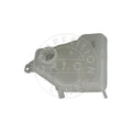 Vas expansiune AIC 57047
