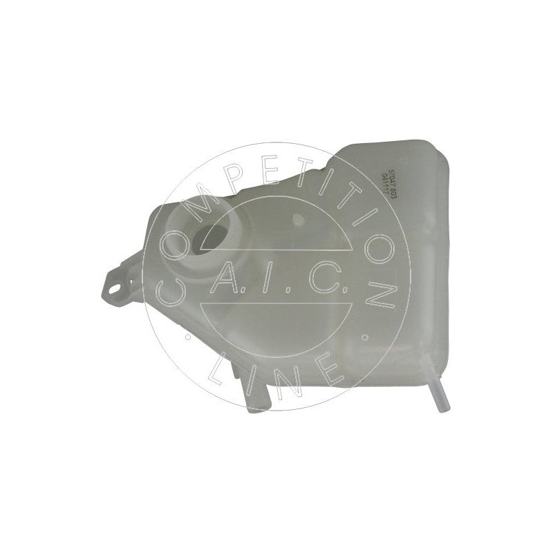 Vas expansiune AIC 57047