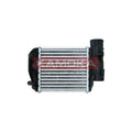 Intercooler KAMOKA 7750019