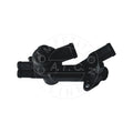 Termostat AIC 54685