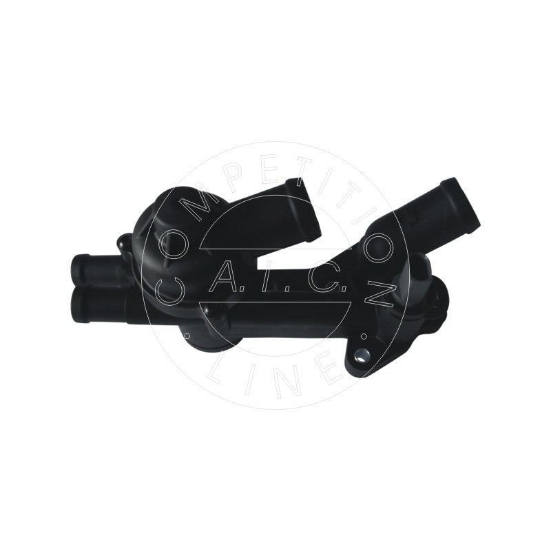 Termostat AIC 54685