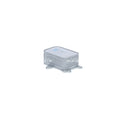 Racitor ulei motor NRF 31787