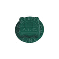 Buson vas expansiune AIC 55597