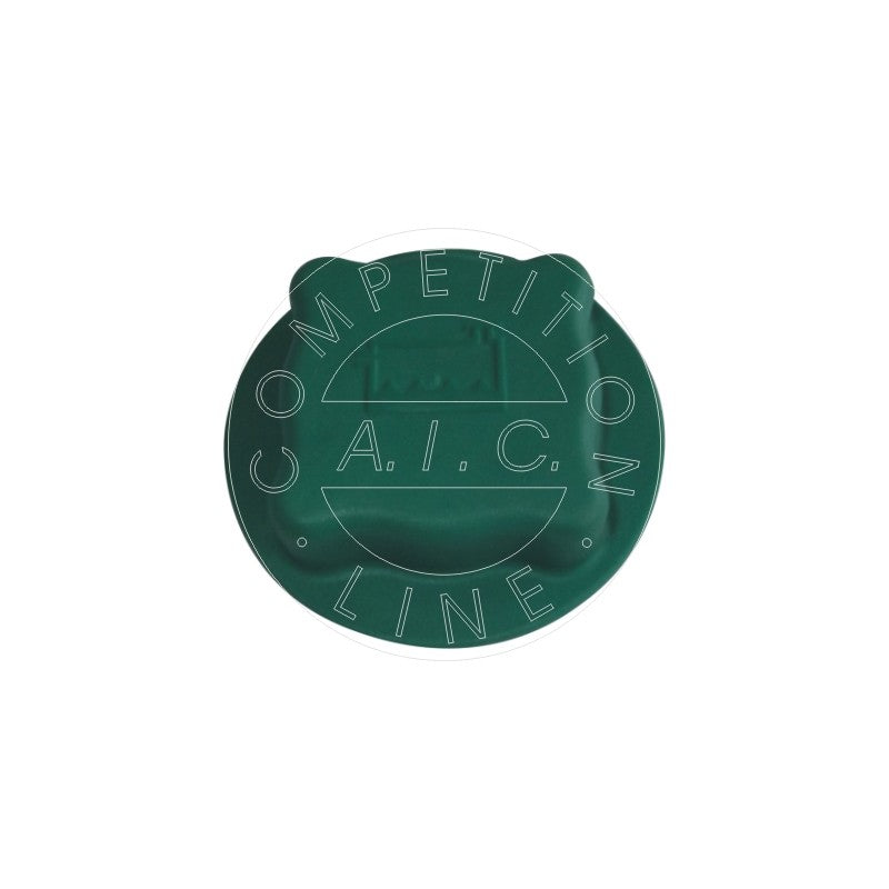 Buson vas expansiune AIC 55597