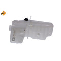 Vas expansiune NRF 455021