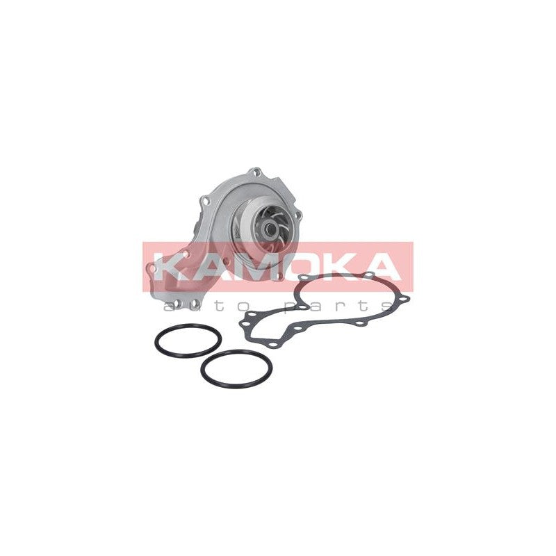 Pompa apa KAMOKA T0037