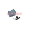 Racitor ulei motor KAMOKA 7730049