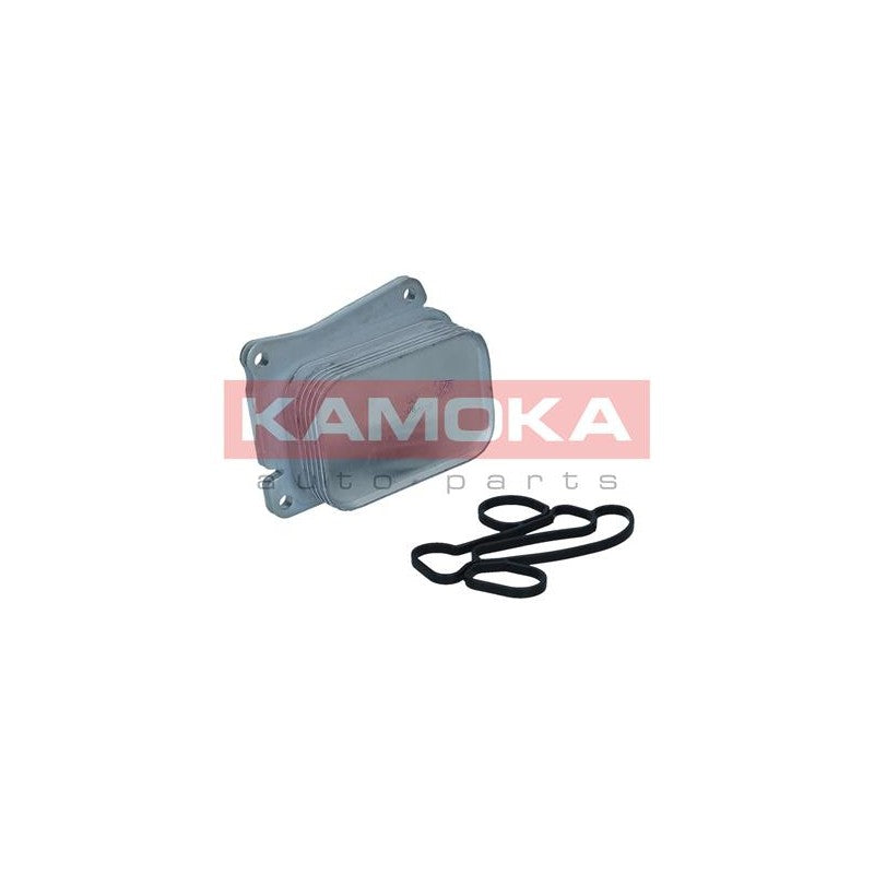 Racitor ulei motor KAMOKA 7730049